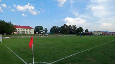 lks-iskra-iskrzyczyn-lks-orzel-zablocie-7-4--fotorelacja[20].jpg